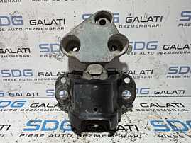Suport Tampon Motor Renault Kangoo 1 1997 - 2008 Cod 7700415087 [N7206]