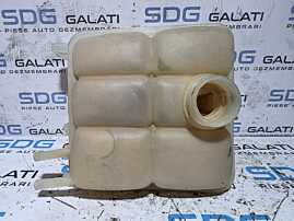 Vas Expansiune Antigel Volvo V50 2.0 D 2004 - 2012 Cod 2140244 [N7207]