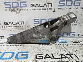 Suport Tampon Motor Audi A4 B6 2.0 Benzina ALT 2001 - 2005 Cod 8E0199343H [N7210]