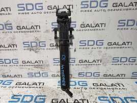 Spalator Far Citroen C5 2001 - 2008 Cod 89020244 [N7211]
