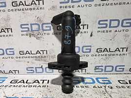 Cilindru Receptor Ambreiaj Skoda Superb 2 2008 - 2015 Cod 1K0721261L [N7212]