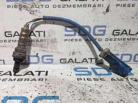 Sonda Lambda Jaguar S-Type 3.0 4.0 Benzina 1999 - 2002 Cod XR3F-9G444-A1A [N7220]