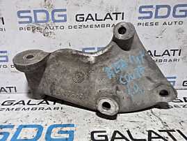 Suport Tampon Cutie Viteze Alfa Romeo 147 1.9 JTD 2000 - 2010 Cod 46458792 [N7221]