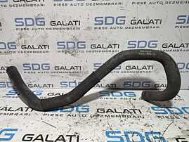 Furtun Apa Radiator Ford C-Max 1.6 TDCI 2004 - 2010 Cod 3M5H-8274-GJ [N7228]