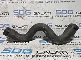 Furtun Apa Dacia Logan 1 1.4 Benzina 2004 - 2012 [N7229]