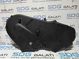 Capac Distributie Skoda Yeti 2.0 TDI 2015 - 2017 Cod 04L109107F [N7244]