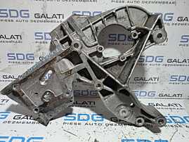 Suport accesorii pompa inalta alternator Fiat Bravo 2 (198) 1.9 D Multijet 16V 2007 - 2009 Cod 55180833 [N7248]