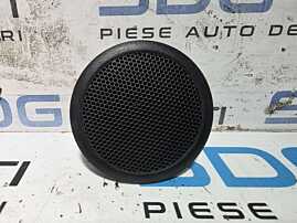 Boxa Difuzor Tweeter Audio Usa Ford S-Max 1 2006 - 2015 Cod 6M2T-18932-BD [N7249]