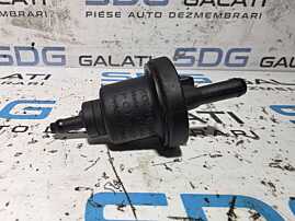 Electrovalva Purjare Canistra Vapori Hyundai Tucson 2.0 Benzina G4GC 2004 - 2009 Cod PCV-002 [N7256]