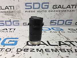 Senzor Parcare Volvo S60 2000 - 2009 Cod 30765108 [N7260]