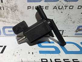Electrovalva Presiune Turbina Convertor Presiune Turbosuflanta Dacia Dokker 1.2 TCe H5F Benzina 2012 - 2021 Cod 8200603558 [N7261]