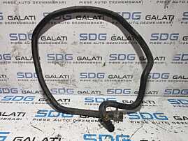 Furtun Conducta Tub Tubulatura Apa Ford Focus C-Max 1.6 Benzina 2004 - 2010 Cod 3M5H-8C012-BBB [N7265]