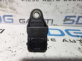 Senzor Impulsuri Arbore Cotit Senzor Pozitie Ax Came Suzuki Grand Vitara 2 1.9 DDIS 2005 - 2015 Cod 8200370572 [N7270]