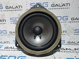 Boxa Difuzor Audio Usa Fata Spate Lexus IS 2 2005 - 2013 Cod 86160-53210 [N7275]