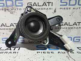 Tweeter Difuzor Boxa Audio Usa Portiera Dreapta Fata Lexus IS 2 2005 - 2013 Cod 86160-53240 [N7276]