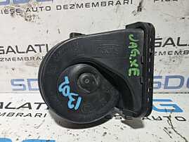 Claxon Joasa Jaguar F-Pace X761 2016 - 2020 Cod GX73-13802-AA [N7282]