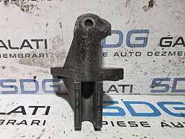 Suport Alternator Audi A8 D2 2.5 TDI AFB AKN AKE 1997 - 2002 Cod 059903143E [N7283]