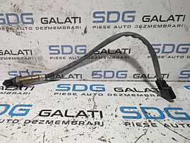 Sonda Lambda Dacia Duster 1 1.5 DCI K9K 2010 - 2018 Cod 226A41733R [N7289]