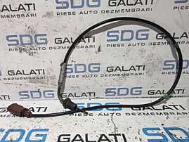 Senzor Temperatura Gaze Evacuare Audi A3 8V 2.0 TDI 2012 - 2018 Cod 04L906088DK [N7294]