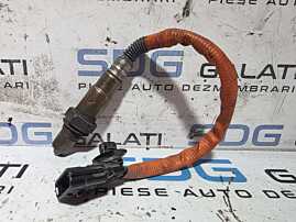 Sonda Lambda Dacia Dokker 1.5 DCI K9K 2012 - 2021 Cod 226A47453R, H8201395300 [N7301]