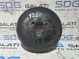 Fulie Pompa Apa Audi A4 B7 2.7 3.0 TDI 2004 - 2008 Cod 059121031L [N7302]