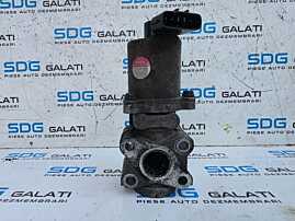Supapa EGR Lexus IS 2 XE20 2.2 D 2AD-FHV 2005 - 2012 Cod 25620-26100 [N7310]