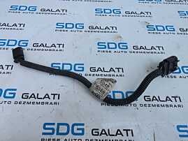 Cablaj Instalatie Electrica Senzor Turatie Pozitie Arbore Cotit Chevrolet Captiva 2.2 VCDi Z22D1 A22DM 2011 - 2015 Cod 20955348 [N7317]