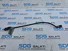 Cablaj Senzor Temperatura Opel Antara 2.2 CDTI A22DM 2010 - 2015 Cod 95920023 [N7318]