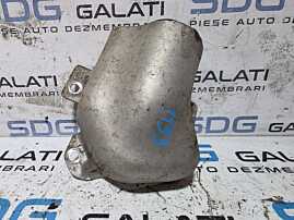 Protectie Termica Turbina Kia Sportage 3 2.0 CRDI D4HA 2010 - 2015 [N7333]