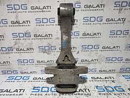 Tampon Suport Motor Antibalans Spate Inferior Hyundai ix35 2.0 CRDI D4HA 2010 - 2015 [N7340]