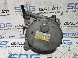 Pompa Vacuum Hyundai Santa Fe 2 (CM) 2.2 CRDI D4HB 2009 - 2012 Cod 28810-2F000 [N7345]