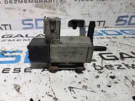 Electrovalva Supapa Vacuum Hyundai Santa Fe 2 (CM) 2.0 2.2 CRDI D4HA D4HB 2009 - 2012 Cod 35120-2A450 [N7347]