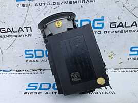Contact Cititor Cheie Volkswagen Passat CC 2008 - 2012 Cod 3C0905843J [N7349]