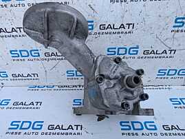 Pompa Ulei Audi A4 B7 2.7 3.0 TDI BPP BSG BKN ASB 2004 - 2008 Cod 059115105AD [N7350]