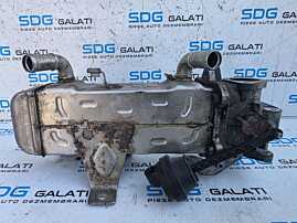 Racitor Gaze EGR Hyundai Tucson 2.0 CRDI D4HA 2015 - 2020 Cod 28416-2F140 [N7358]