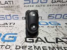 Buton Inchidere Centralizata Blocare Usi Land Rover Freelander 1 FL Facelift 1998 - 2006 [N7363]