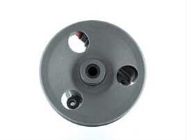Pompa Servodirectie Opel Antara 2.0 CDTI Z20S 2006 - 2011 Cod 96626550, 4803416 [N7377]