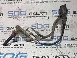Injector Vaporizator Supapa DPF Filtru Particule Ford C-Max 2 (Mk2) 2.0 TDCI 2010 - 2015 Cod AV61-9T540-BF [N7387]