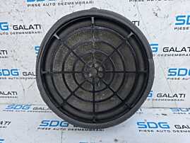 Difuzor Boxa Audio Usa Fata Audi A4 B9 2015 - 2025 Cod 8W0035415 [N7394]