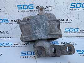 Suport Tampon Motor Dreapta Seat Altea, Altea XL (5P) 1.9 TDI BJB BKC BLS BXE 2004 - 2010 Cod 1K0199262AS [N7398]