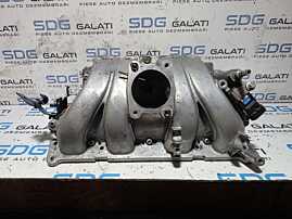 Galerie Admisie Opel Zafira B 1.6 Z16XEP Z16XE1 2005 - 2011 Cod 55352859 [N7442]