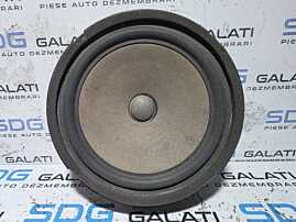 Boxa Difuzor Audio Usa Fata Seat Leon 3 5F 2012 - 2020 Cod 5F0035415 [N7445]