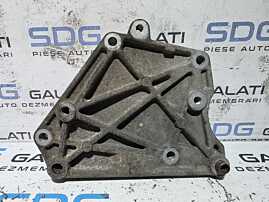 Suport Alternator Opel Combo C 1.3 CDTI Z13DT 2005 - 2011 Cod 73502146 [N7449]
