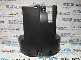 Capac Inferior Coloana AX Volan Renault Megane 3 2008 - 2016 Cod 488103951C [N7450]