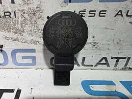 Senzor Ploaie si Lumina Parbriz Audi A4 B7 2005 - 2008 Cod 4E0955559C [N7455]