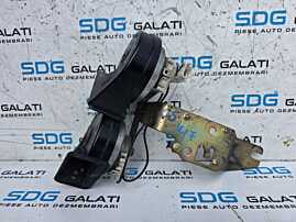 Set Claxoane Cu Suport Citroen C5 2008 - 2017 Cod 9658664680 [N7457]