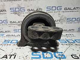 Suport Tampon Motor Dreapta Opel Astra G 1.7 DTI, CDTI Y17DT Z17DTL 1998 - 2007 Cod 24427298 [N7459]