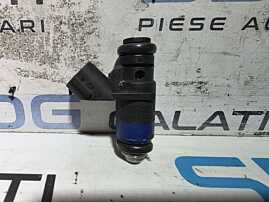 Injector Benzina Skoda Fabia 1 (6Y) 1.4 16V Benzina BKY AUA 1999 - 2008 Cod 036906031AB [N7460]