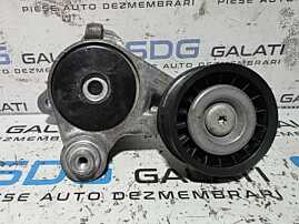 Intinzator Curea Accesorii Ford Focus 2 1.8 TDCI KKDA KKDB 2004 - 2012 [N7469]