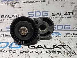 Rola Intinzatoare Curea Transmisie Motor BMW X3 E83 2.0i N46 2005 - 2010 Cod 11287524267 7524267 [N7470]